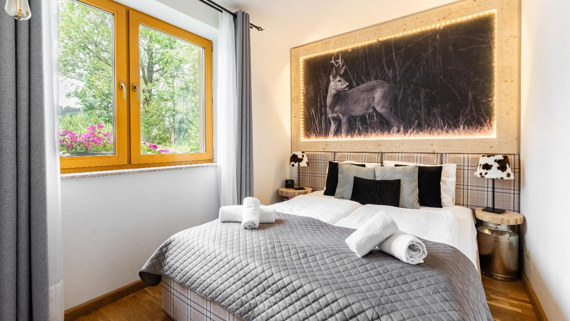 Aparthotel Delta Bialka Екстер'єр фото